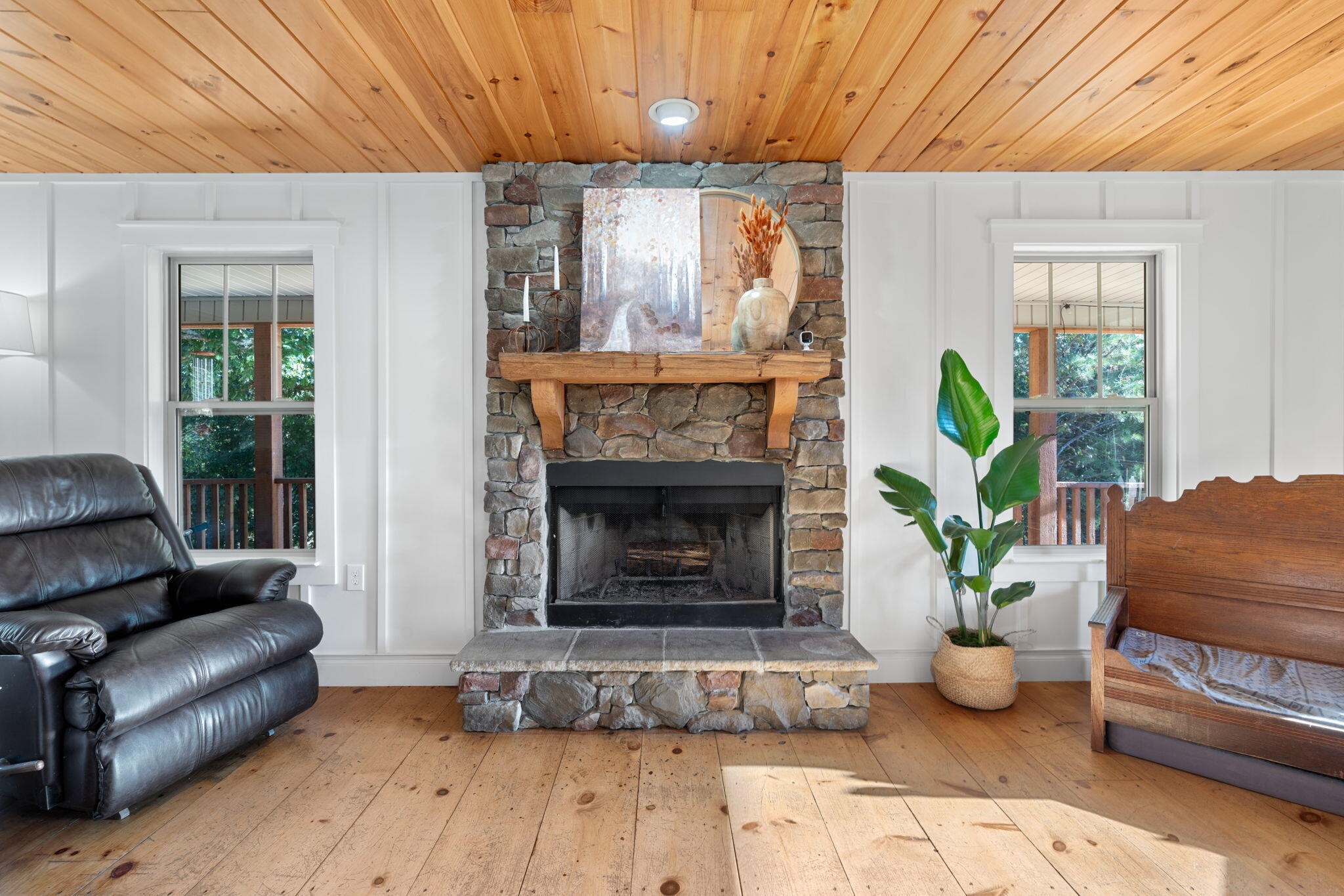 310 Moore Road, Charleston, Tennessee image 19