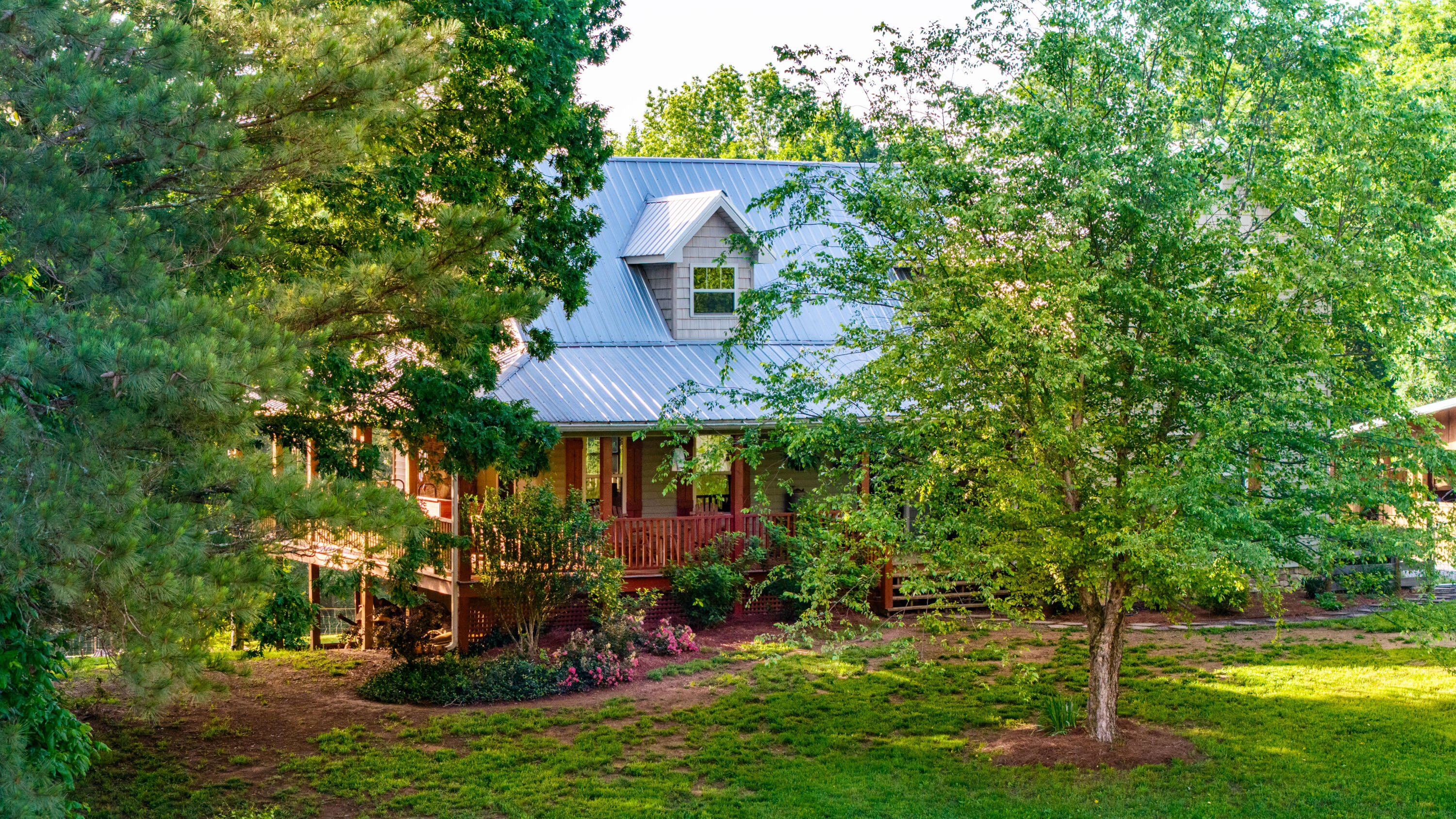 310 Moore Road, Charleston, Tennessee image 42