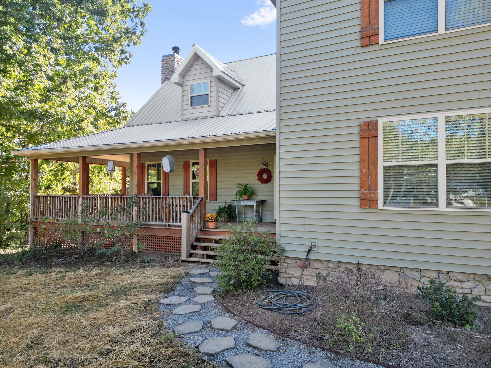 310 Moore Road, Charleston, Tennessee image 40