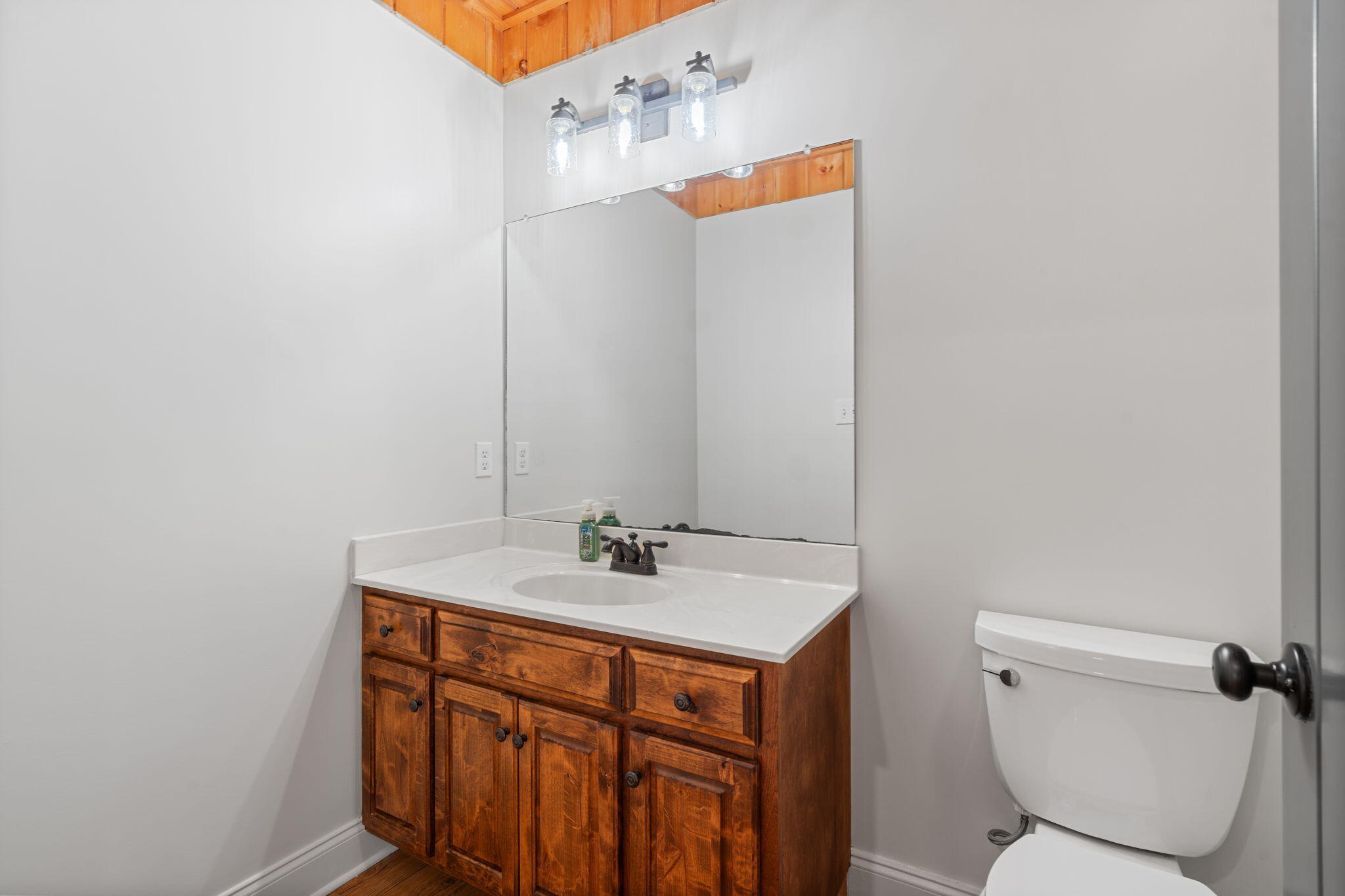 310 Moore Road, Charleston, Tennessee image 35
