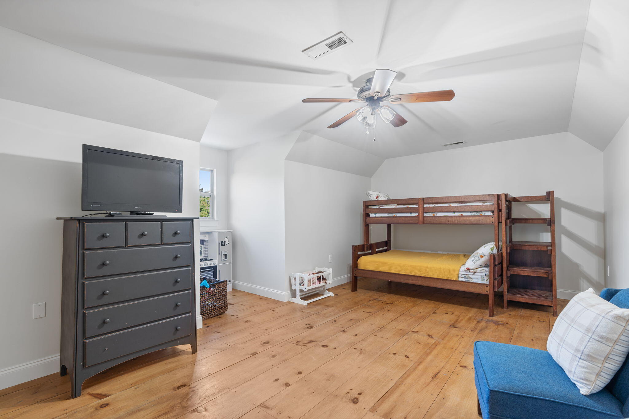 310 Moore Road, Charleston, Tennessee image 30