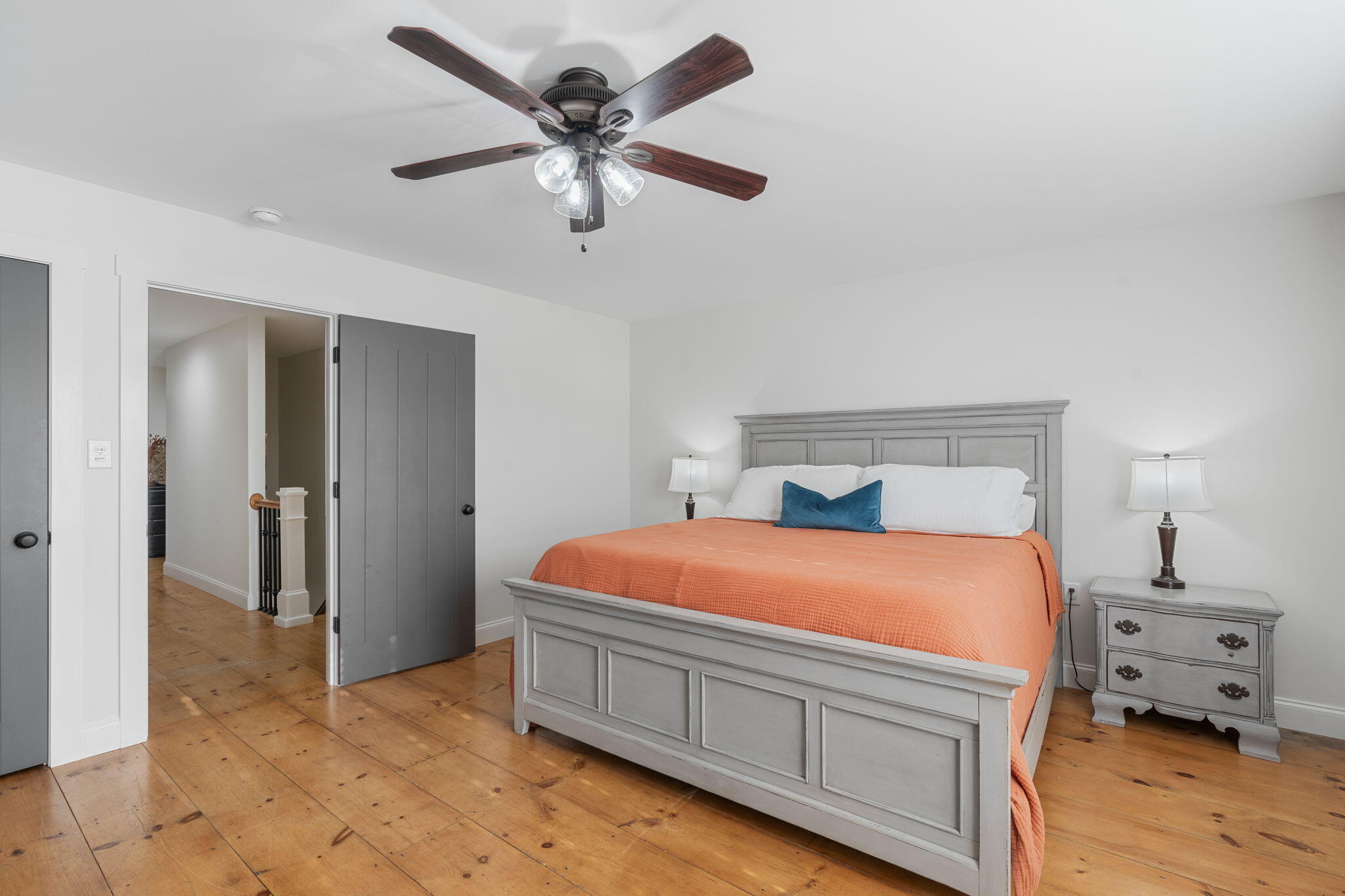 310 Moore Road, Charleston, Tennessee image 24
