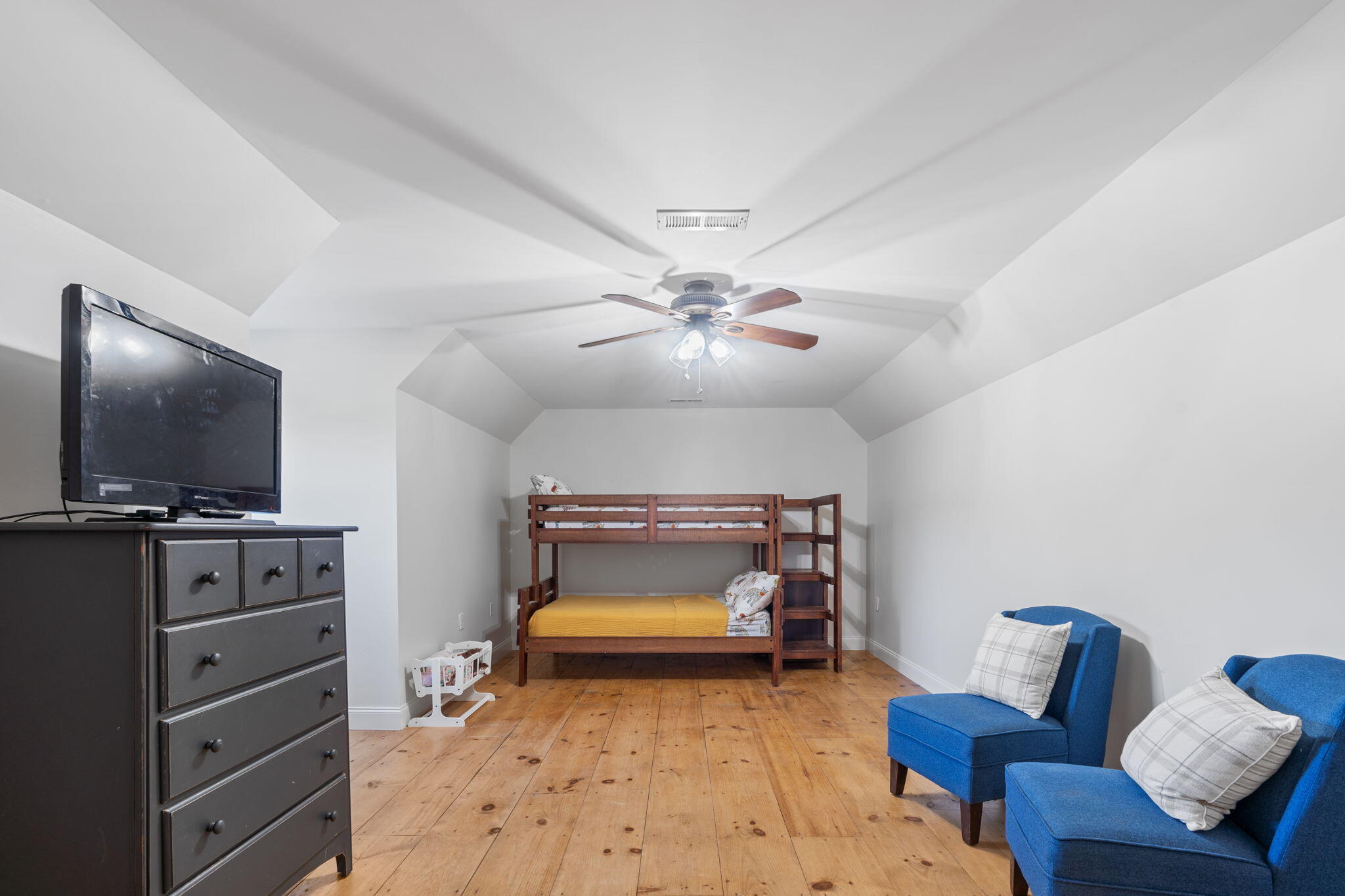 310 Moore Road, Charleston, Tennessee image 29