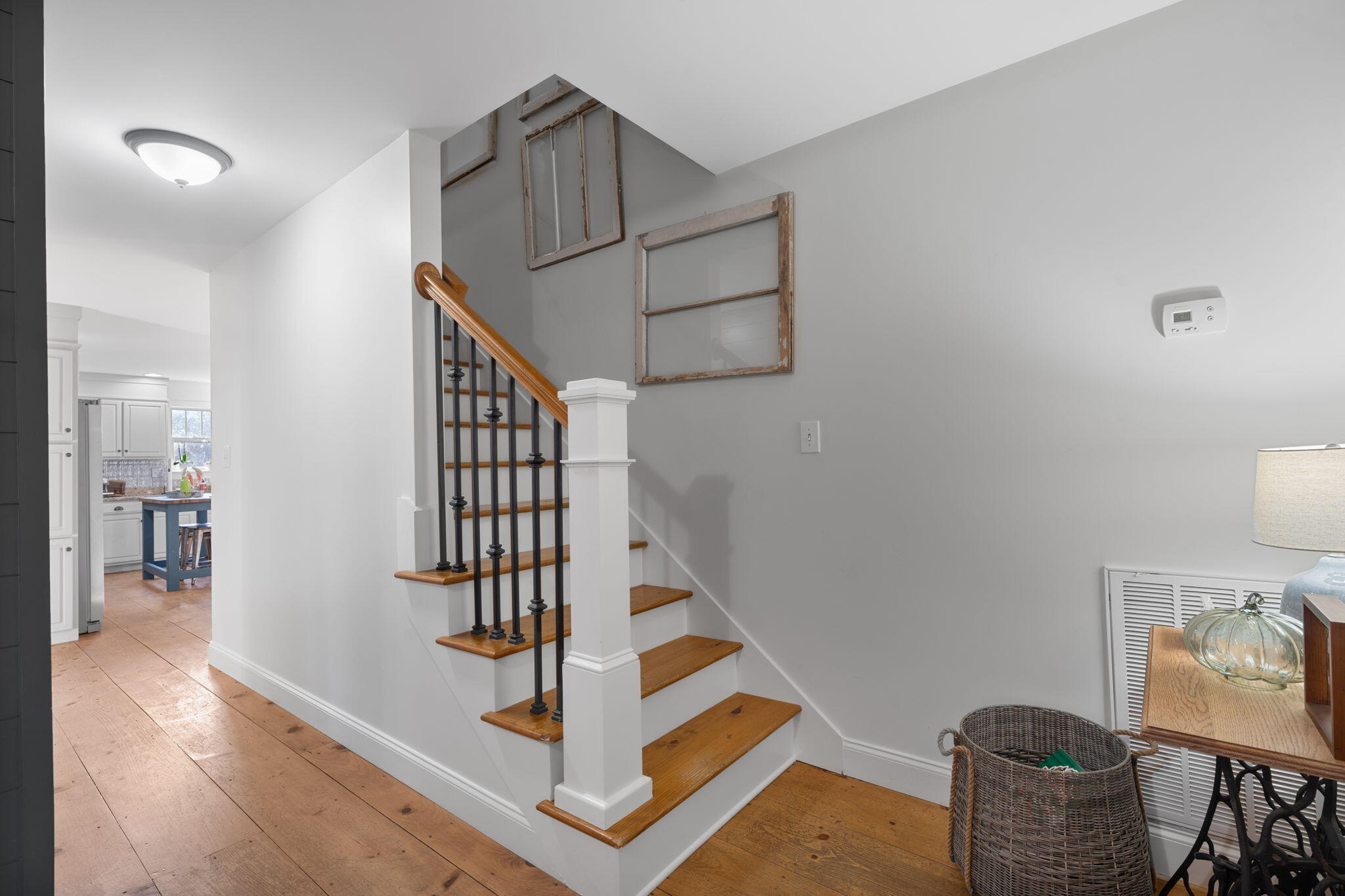 310 Moore Road, Charleston, Tennessee image 15