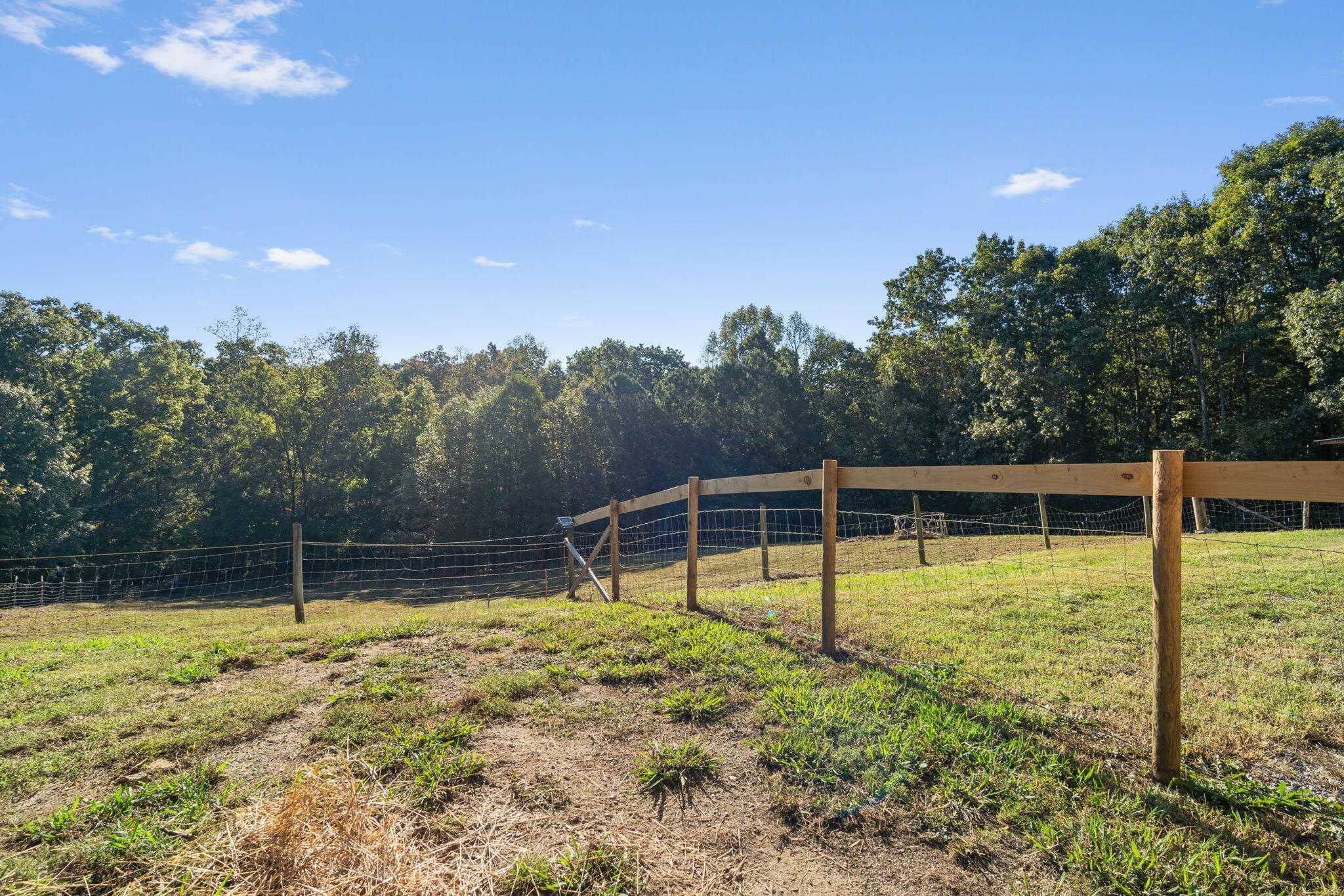 310 Moore Road, Charleston, Tennessee image 2