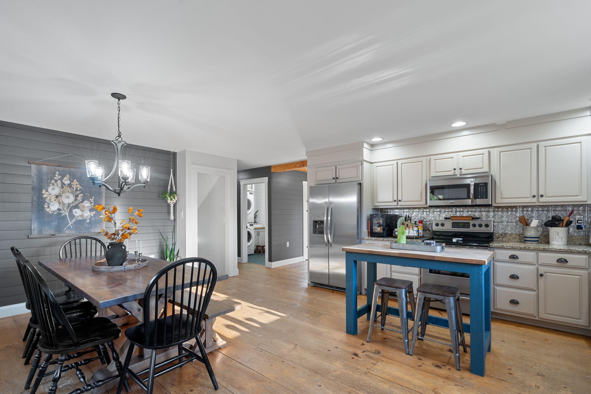 310 Moore Road, Charleston, Tennessee image 5