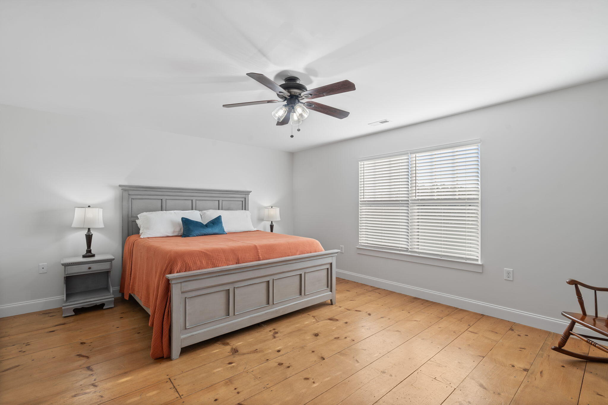 310 Moore Road, Charleston, Tennessee image 23
