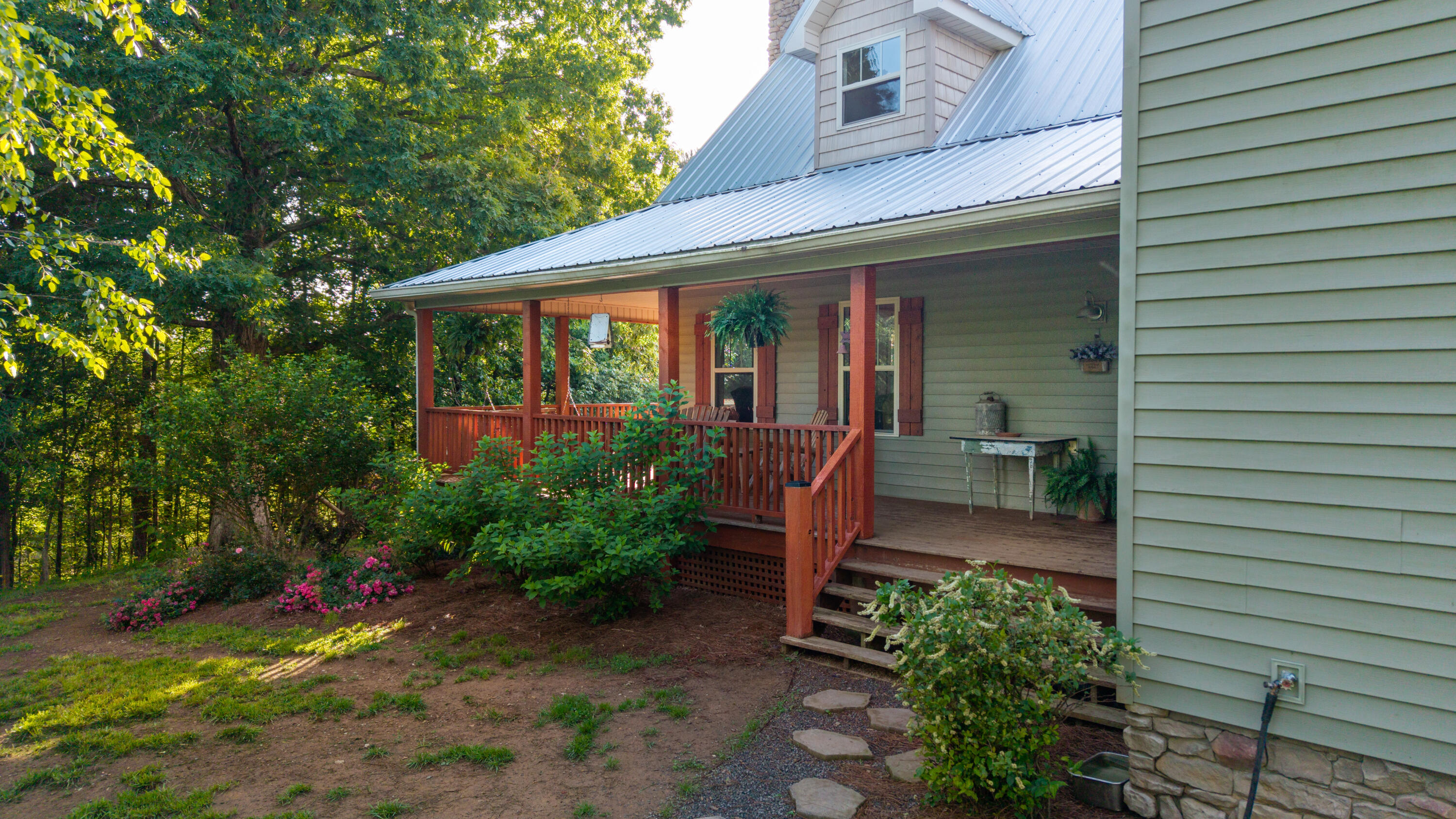 310 Moore Road, Charleston, Tennessee image 41