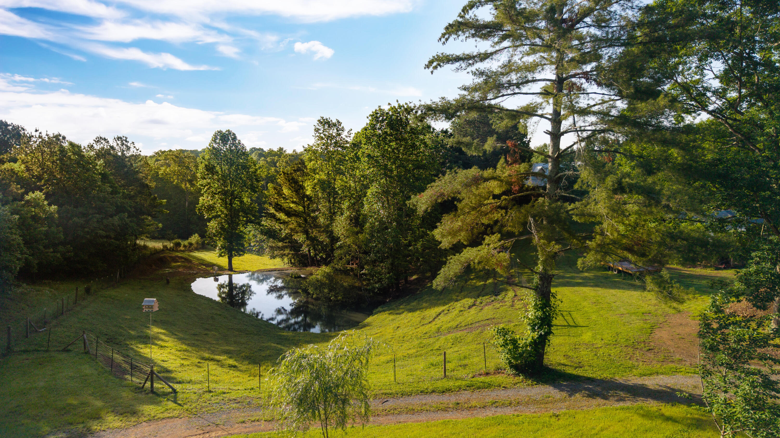 310 Moore Road, Charleston, Tennessee image 2