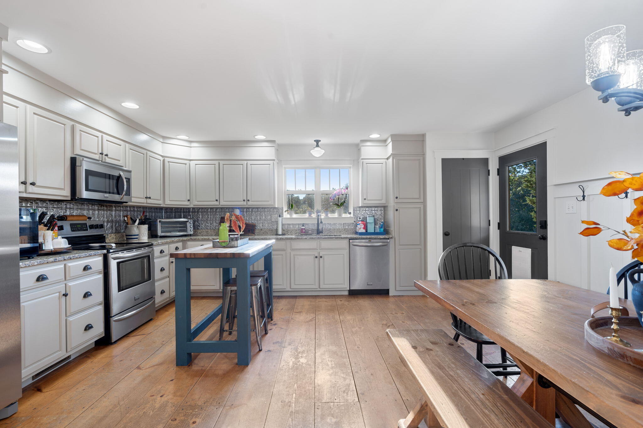 310 Moore Road, Charleston, Tennessee image 11