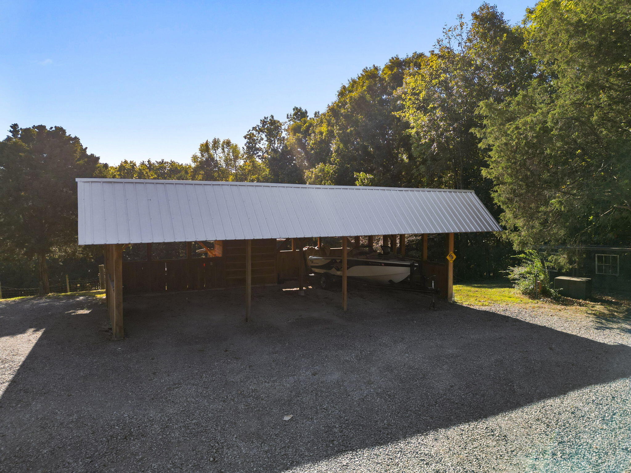 310 Moore Road, Charleston, Tennessee image 43