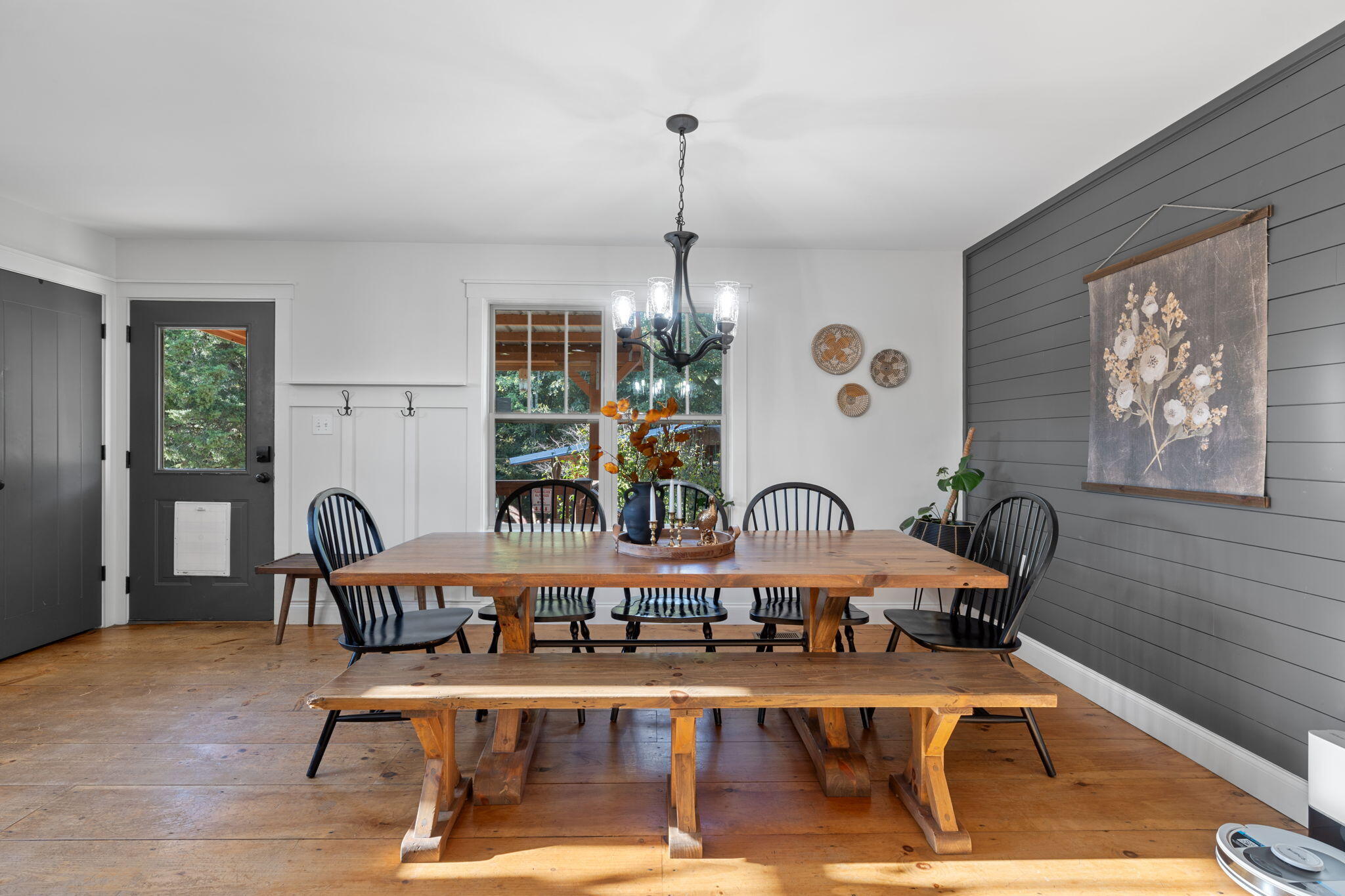310 Moore Road, Charleston, Tennessee image 10