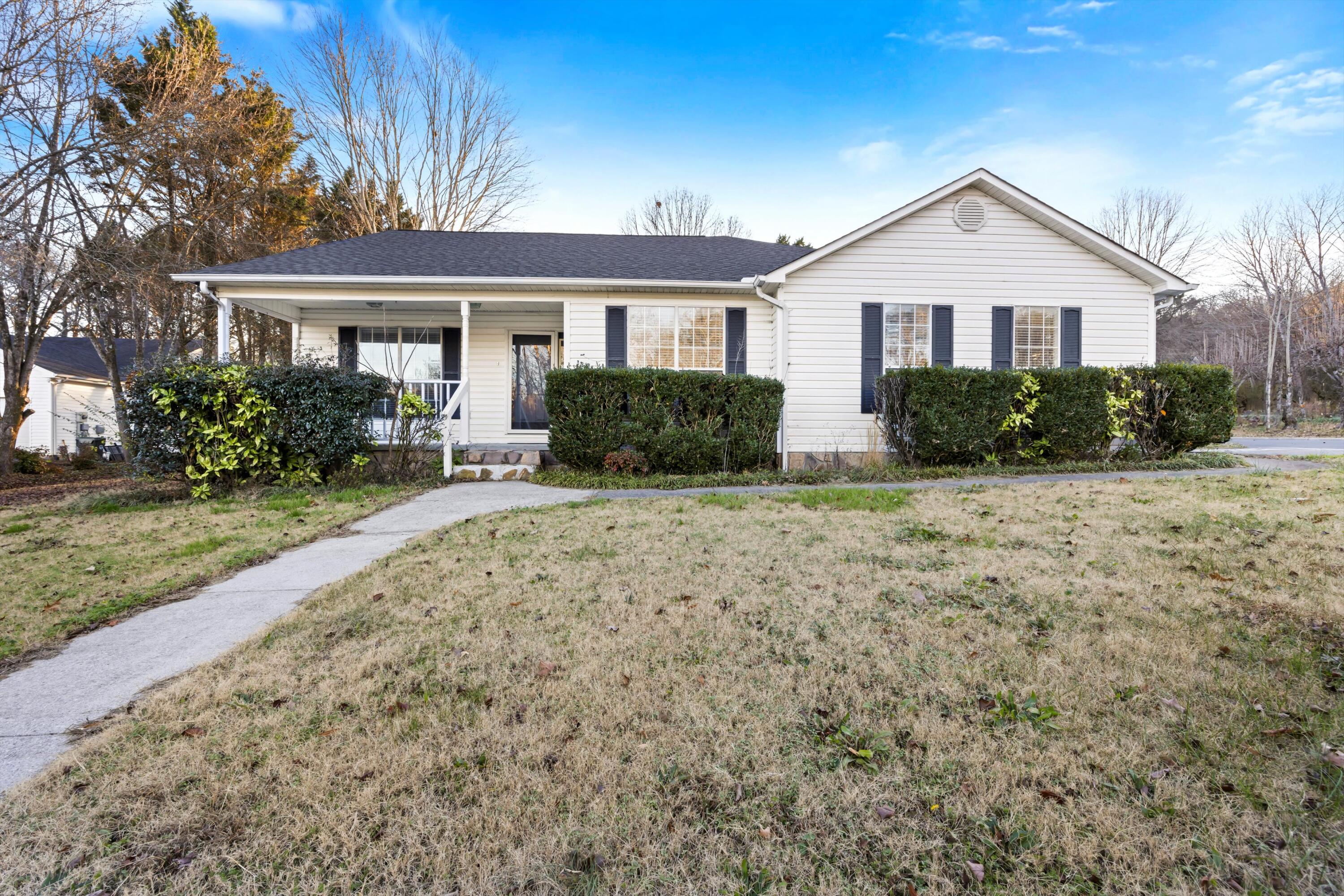 1905 Ridgefield Way, Dalton, Georgia image 33