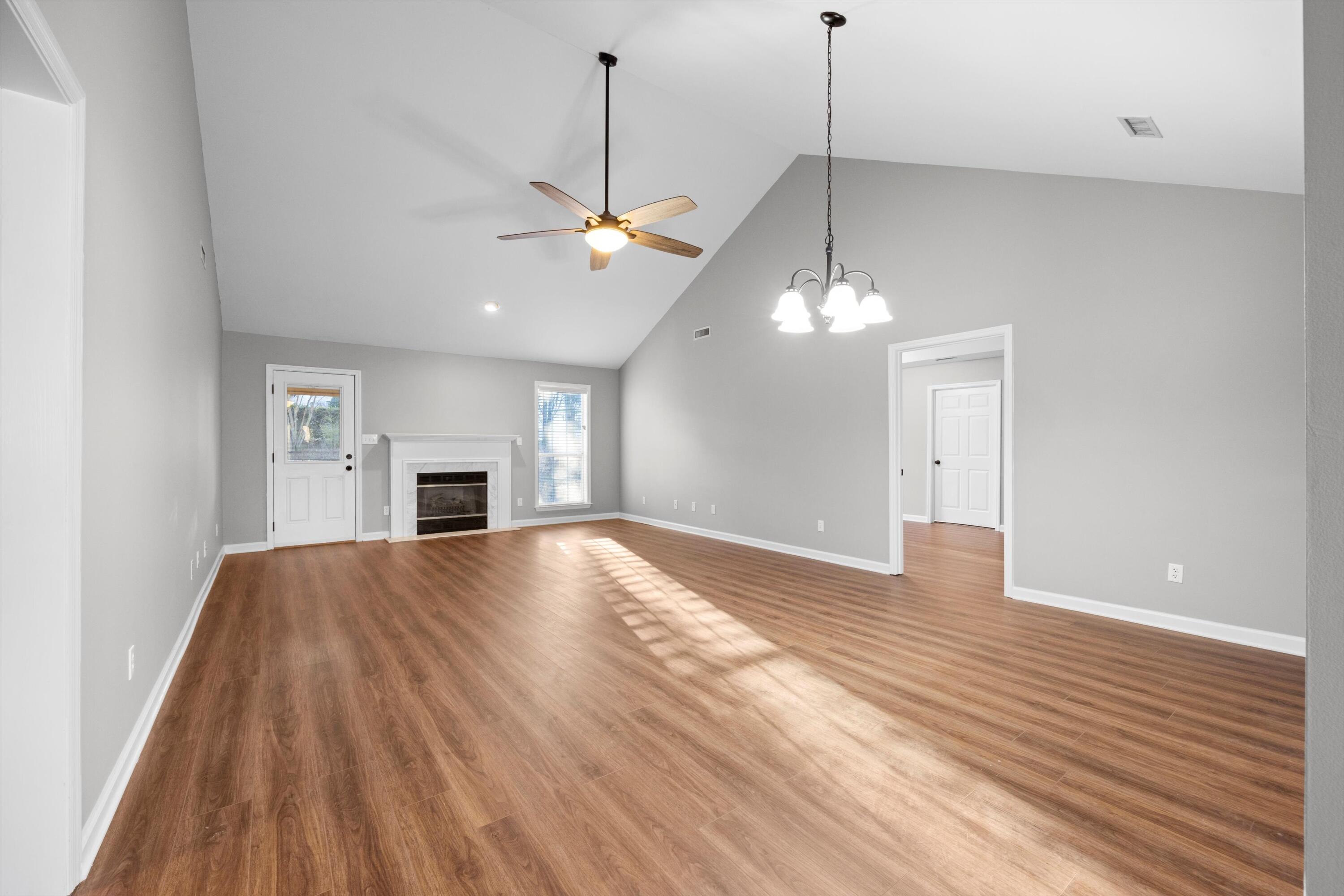 1905 Ridgefield Way, Dalton, Georgia image 6