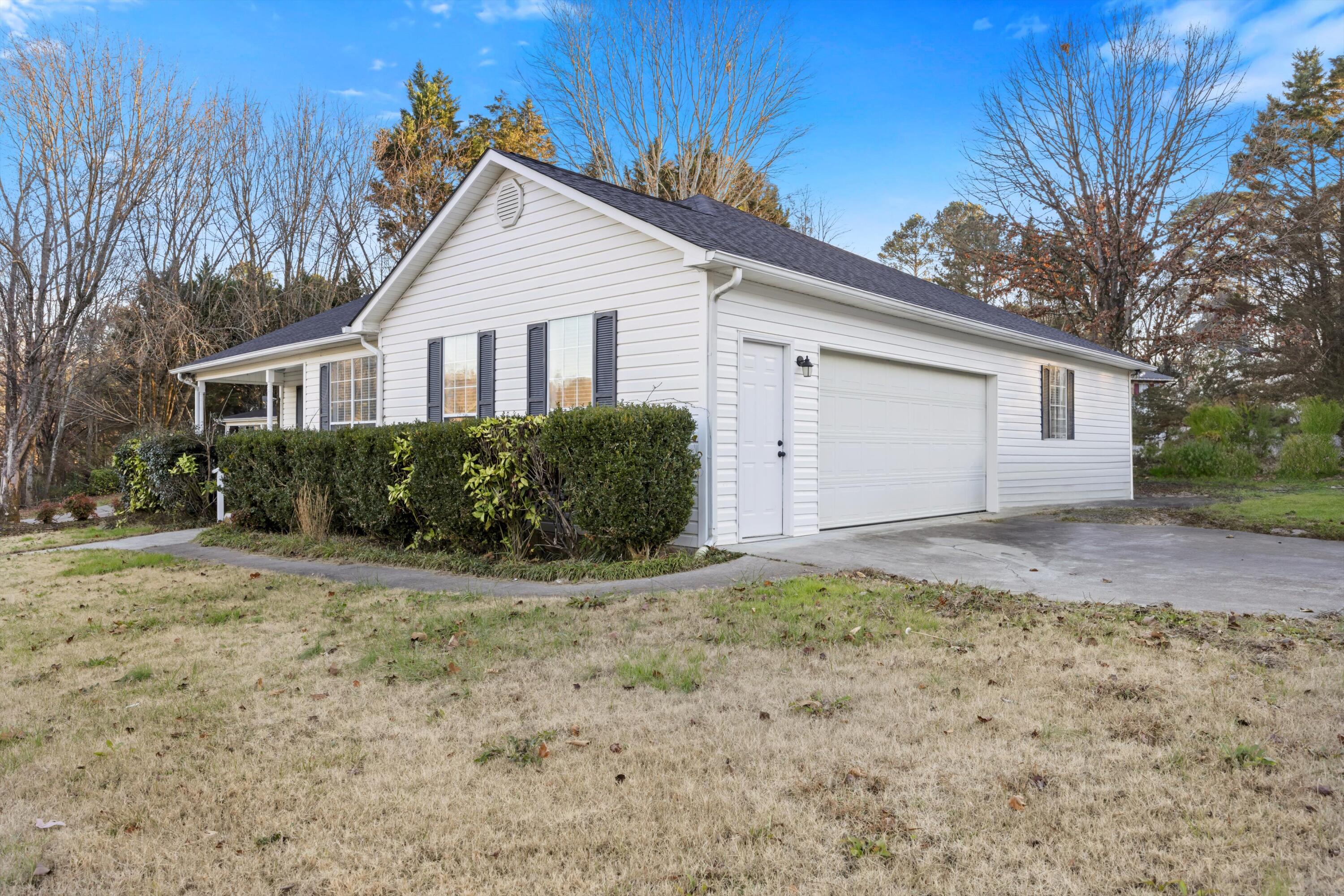 1905 Ridgefield Way, Dalton, Georgia image 3