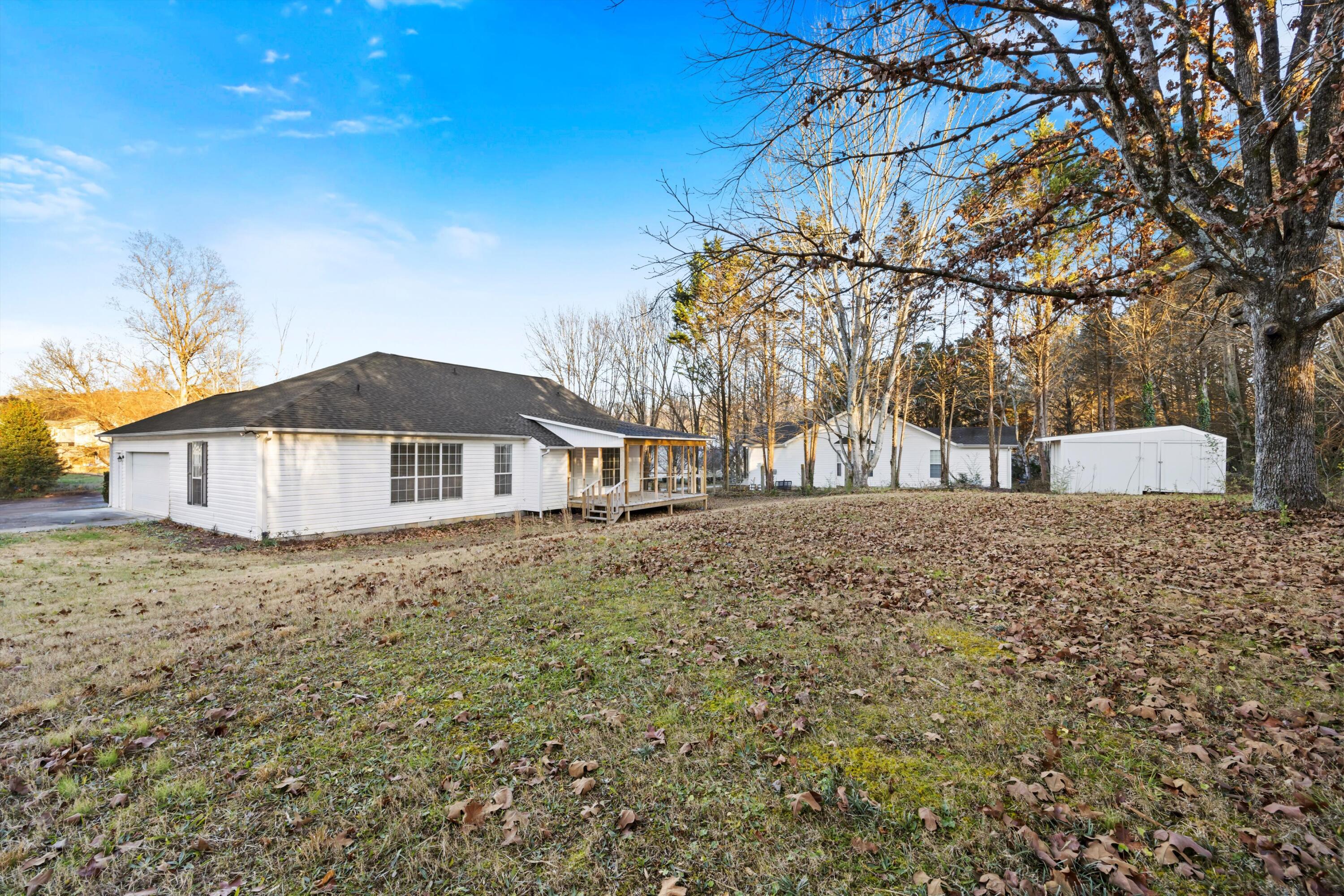 1905 Ridgefield Way, Dalton, Georgia image 28