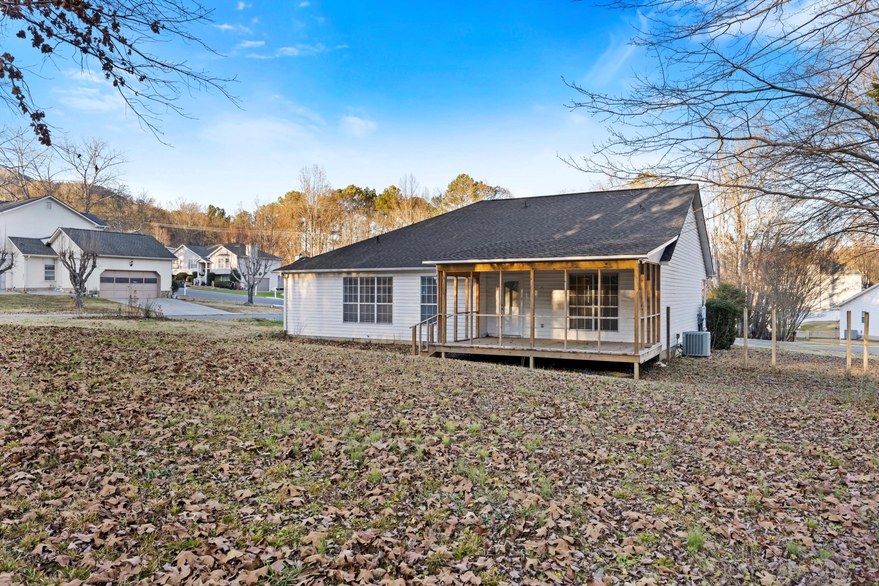 1905 Ridgefield Way, Dalton, Georgia image 29