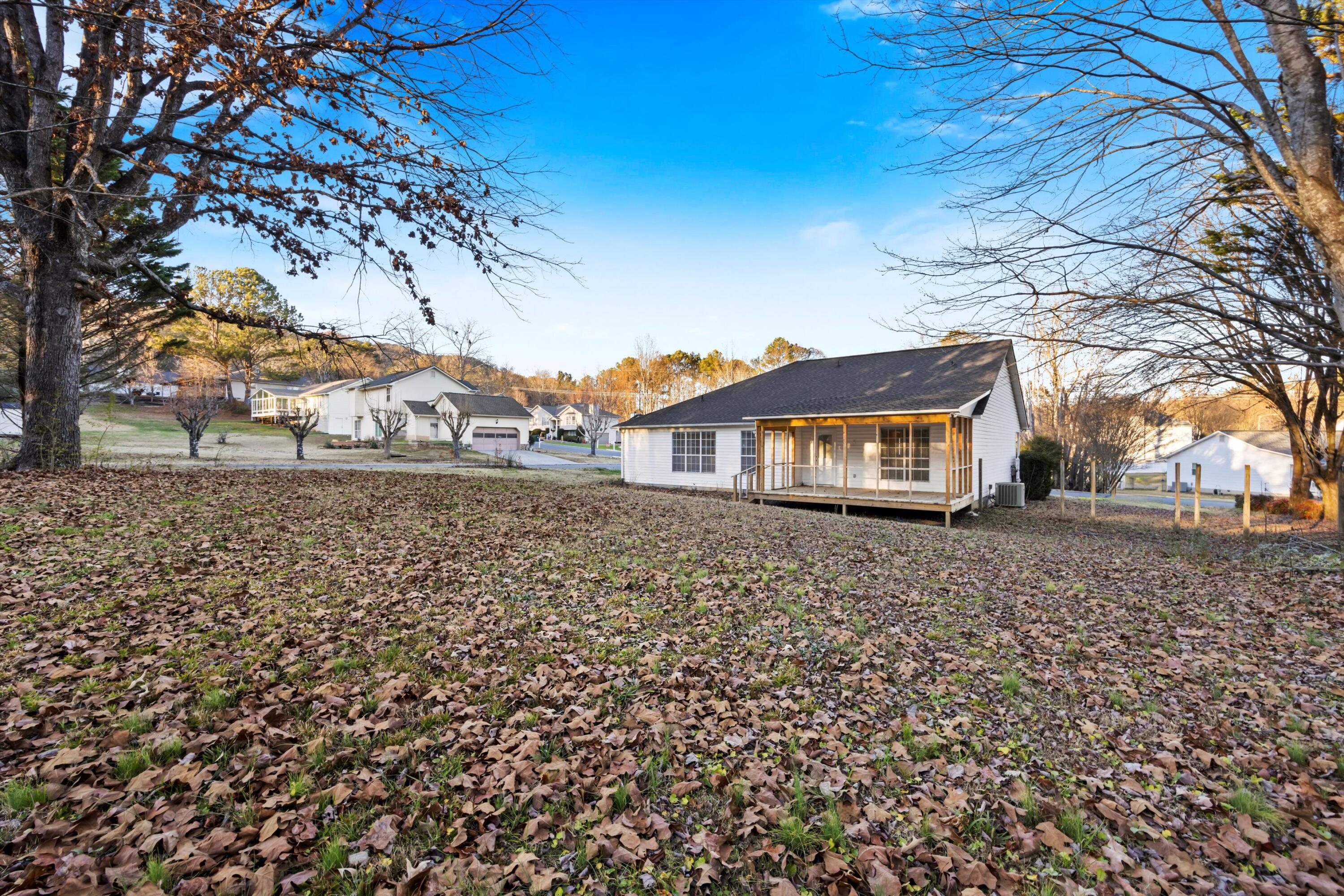 1905 Ridgefield Way, Dalton, Georgia image 30