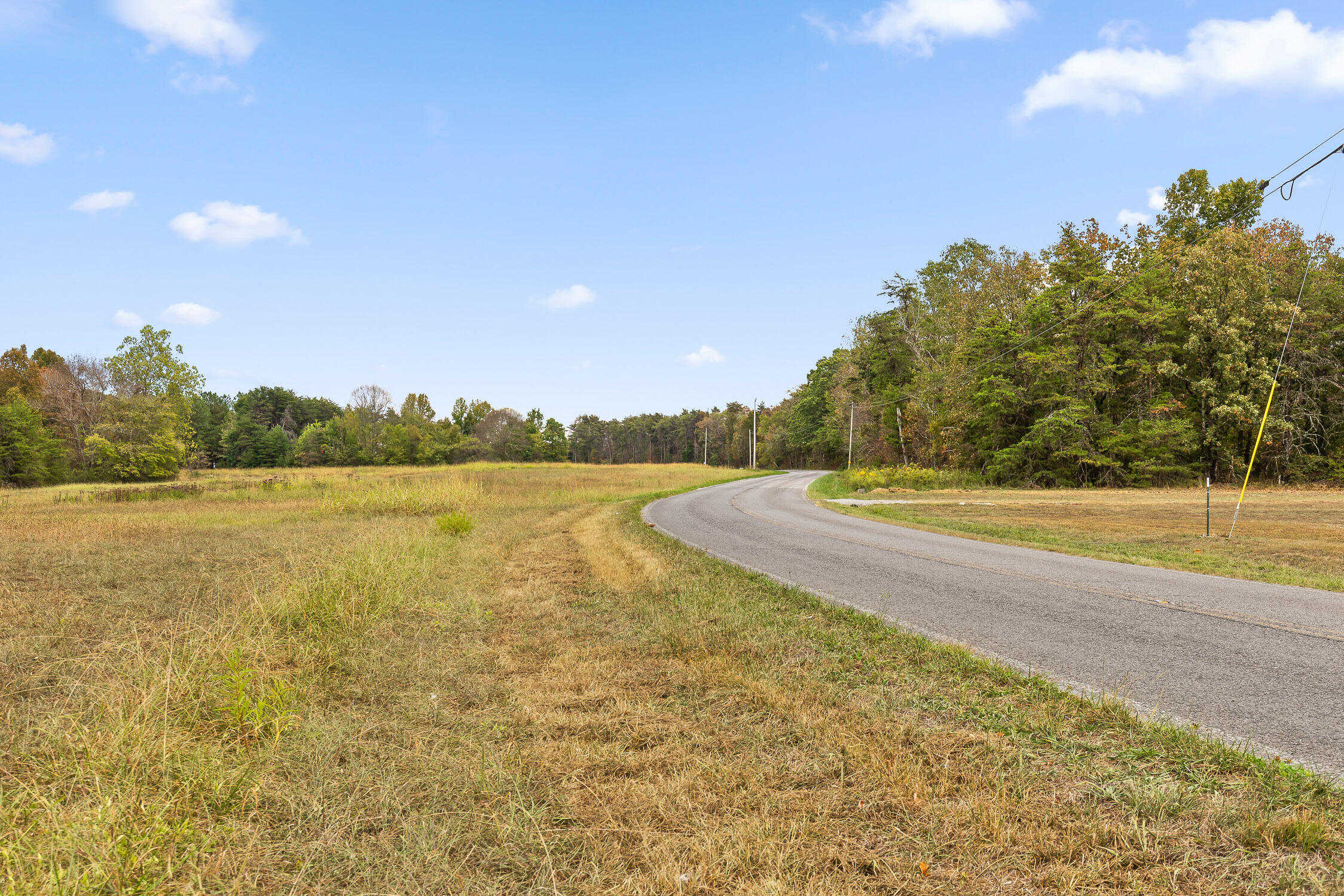 Brayton (bardominium) Road, Graysville, Tennessee image 35