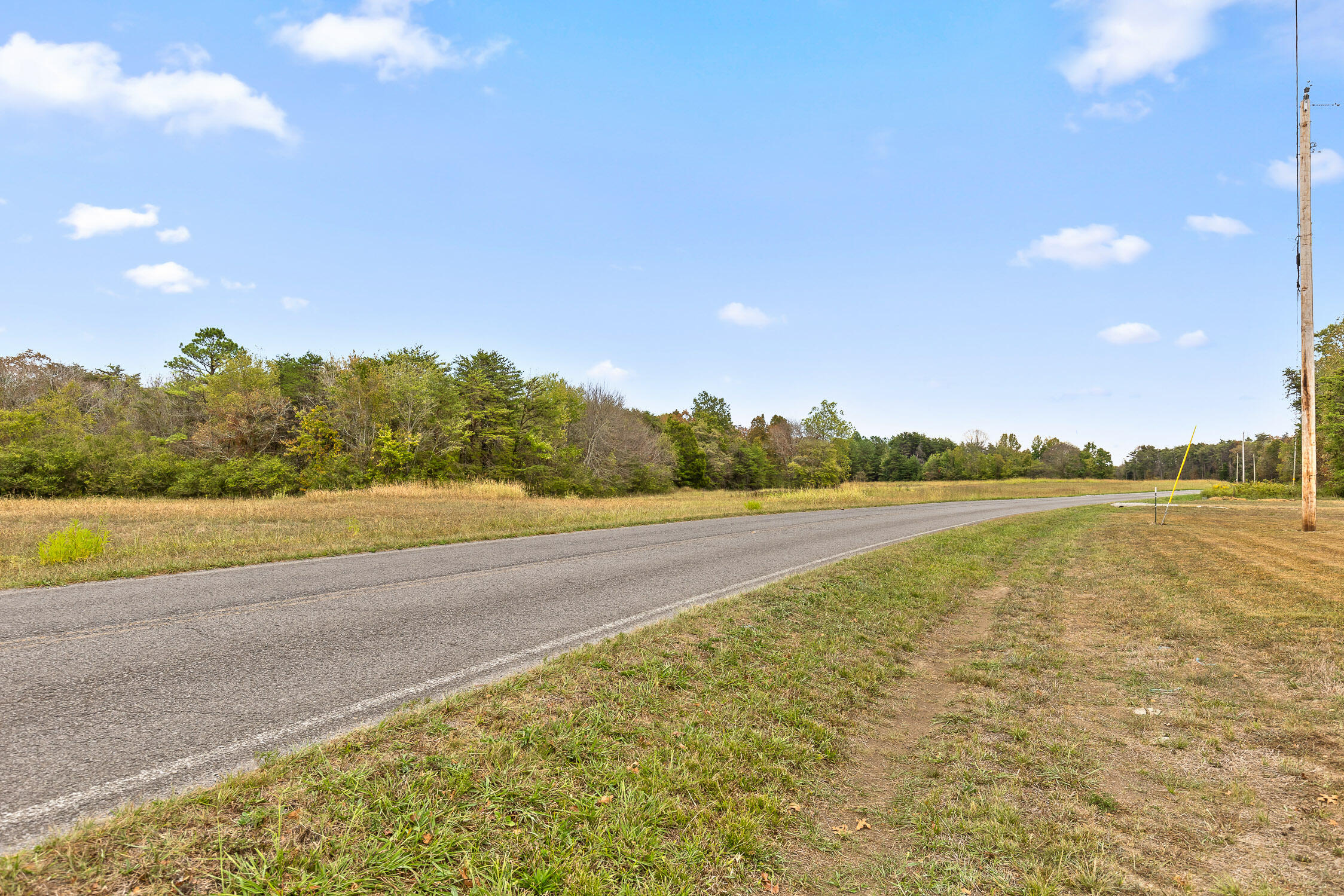 Brayton (bardominium) Road, Graysville, Tennessee image 43