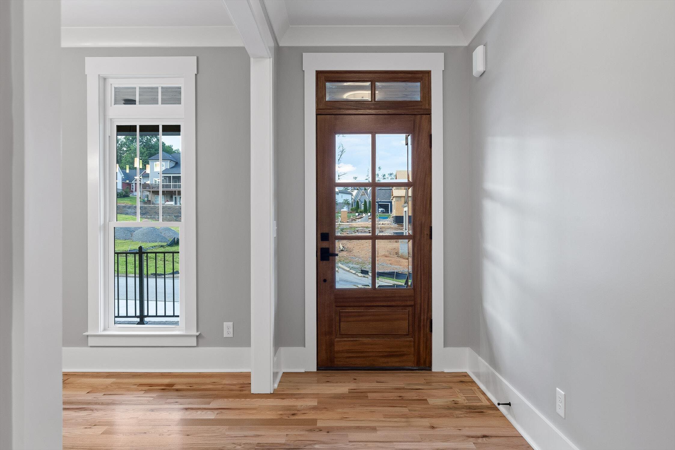 264 Goose Creek Circle, Soddy Daisy, Tennessee image 11