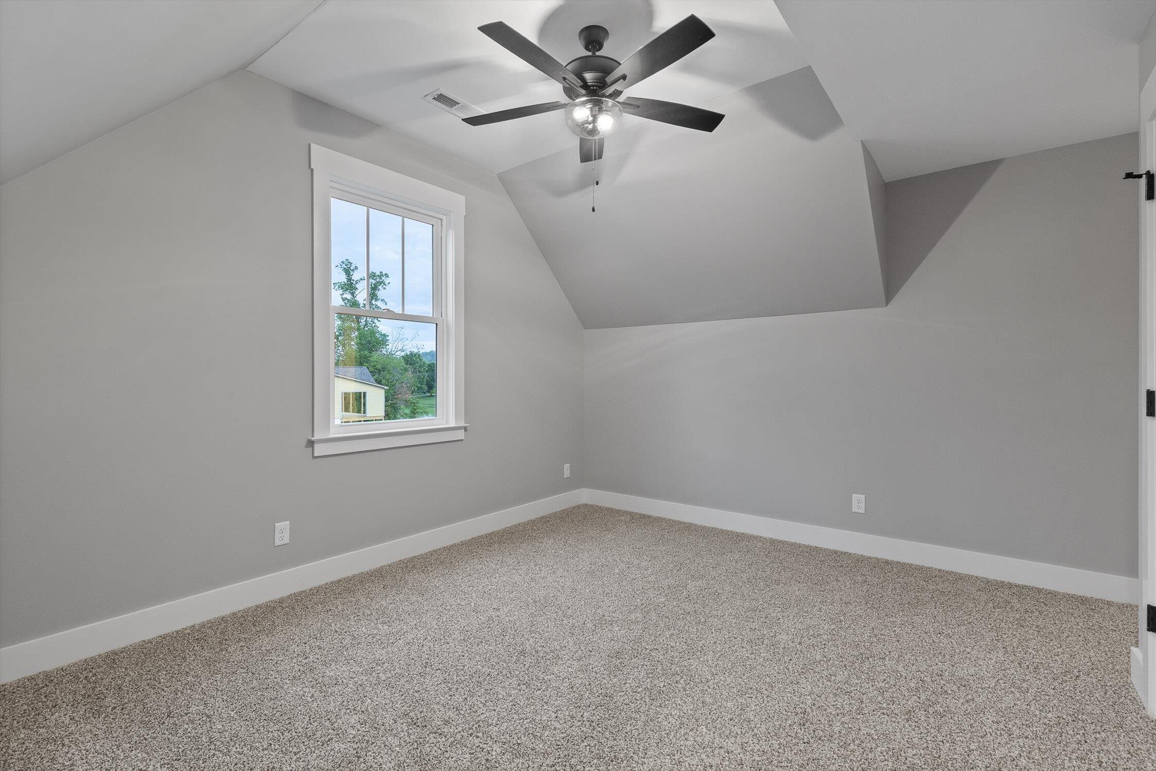264 Goose Creek Circle, Soddy Daisy, Tennessee image 49