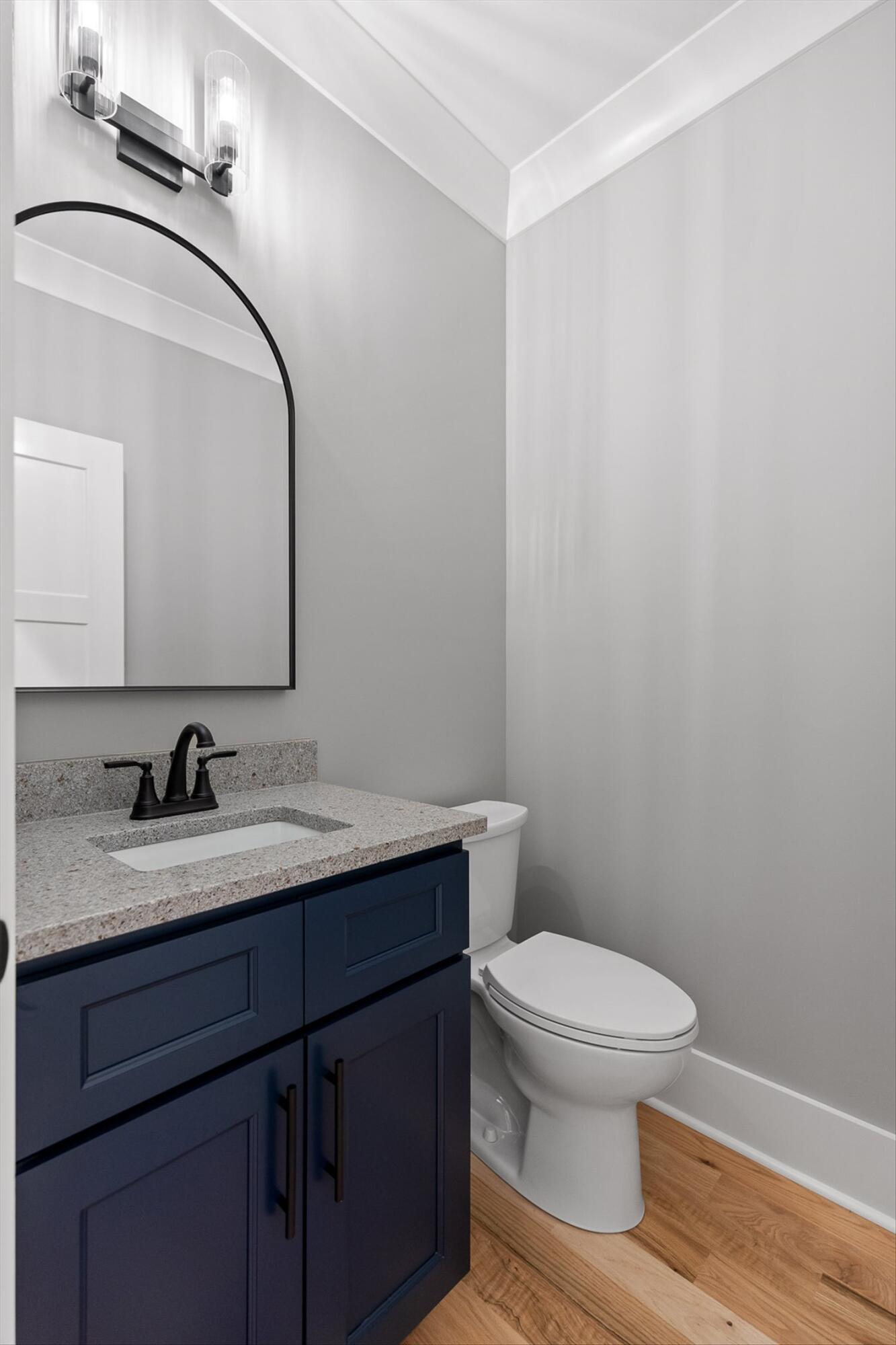 264 Goose Creek Circle, Soddy Daisy, Tennessee image 36