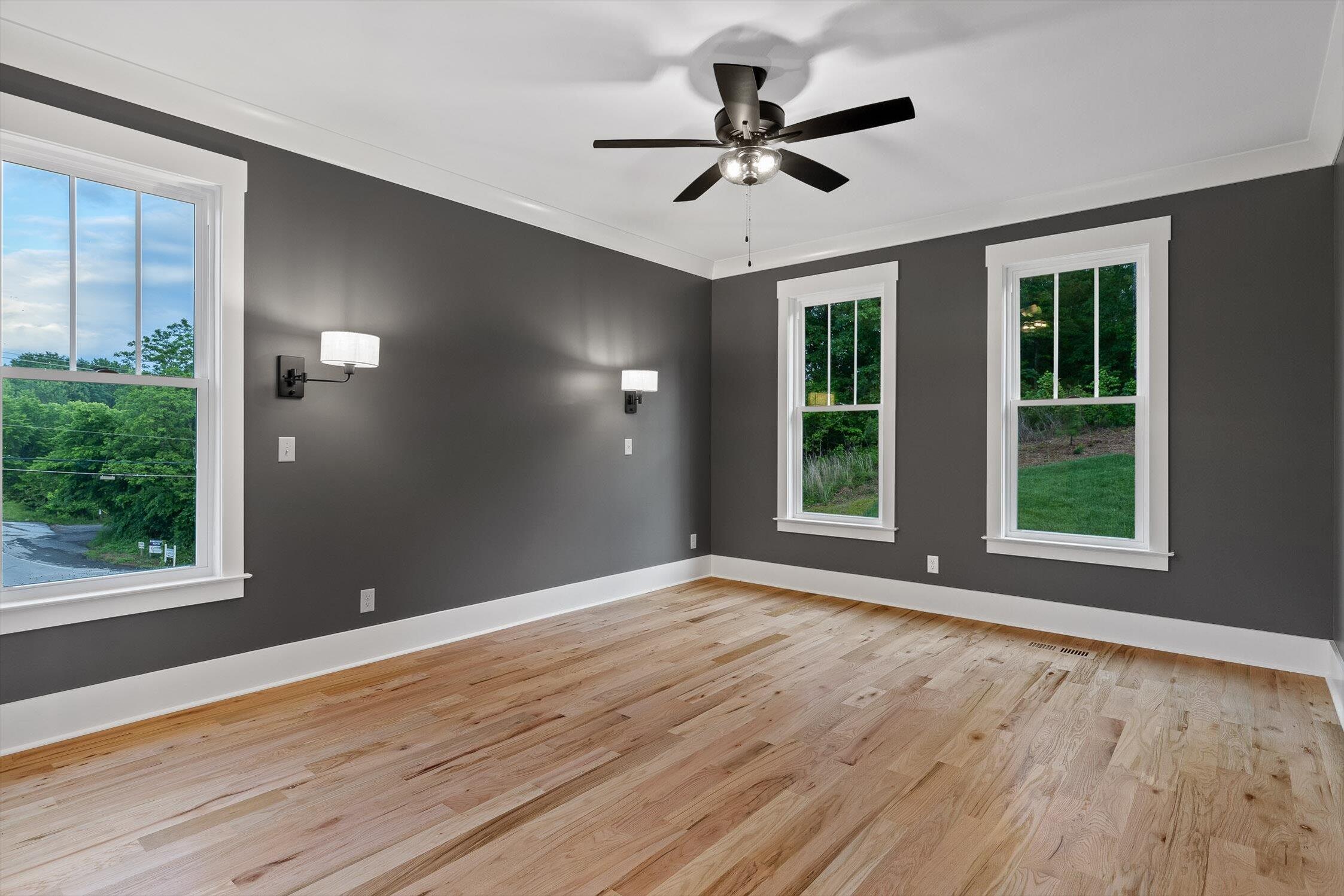 264 Goose Creek Circle, Soddy Daisy, Tennessee image 37