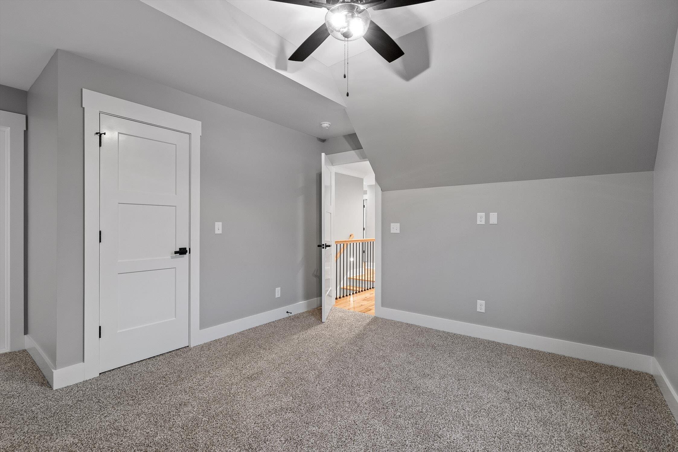 264 Goose Creek Circle, Soddy Daisy, Tennessee image 48