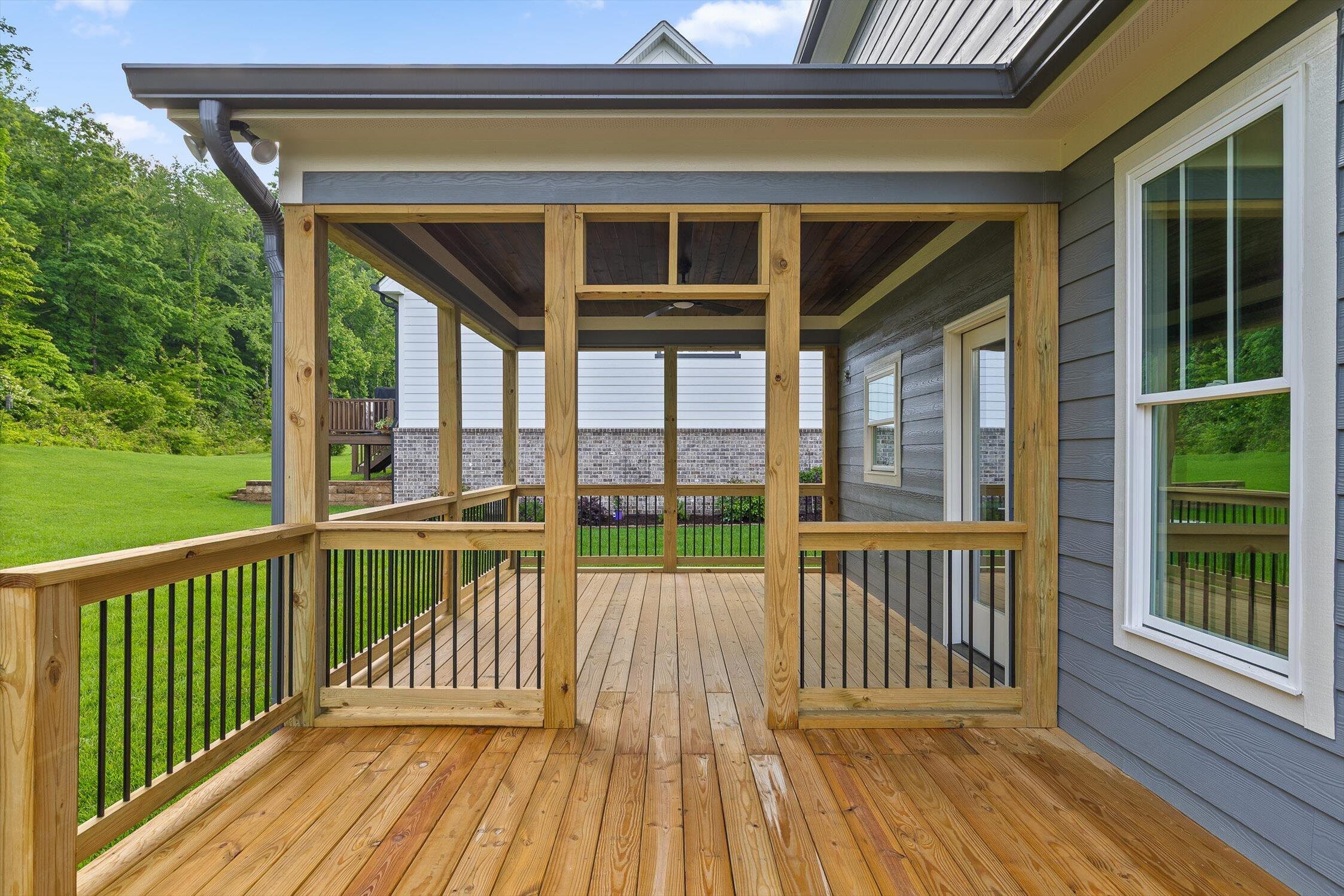 264 Goose Creek Circle, Soddy Daisy, Tennessee image 22