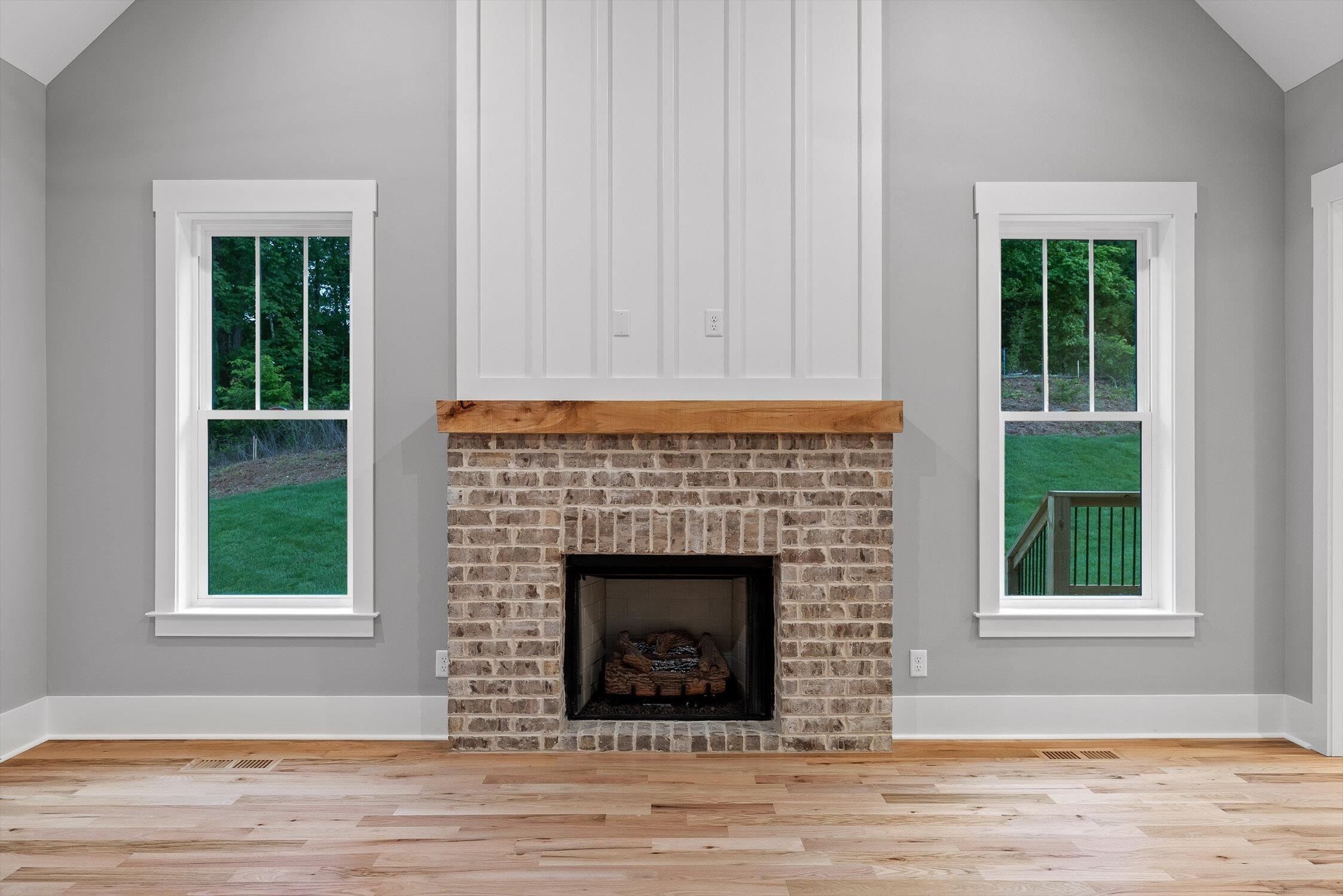 264 Goose Creek Circle, Soddy Daisy, Tennessee image 17