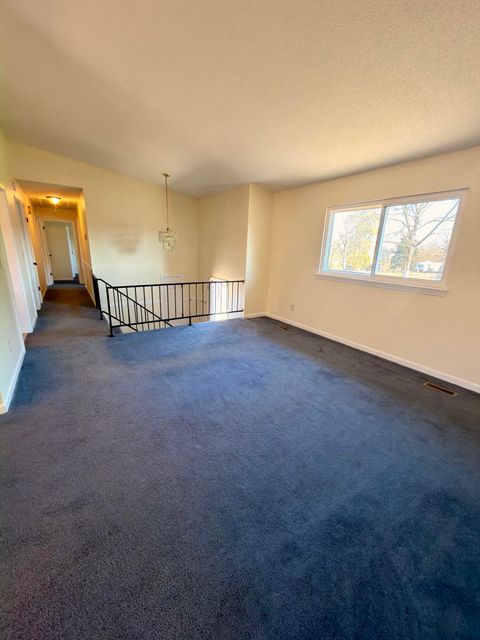 Tiny photo for 7603 Leacrest Lane, Hixson, TN 37343 (MLS # 1528246)