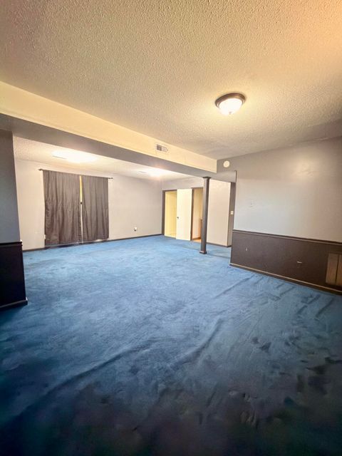 Tiny photo for 7603 Leacrest Lane, Hixson, TN 37343 (MLS # 1528246)