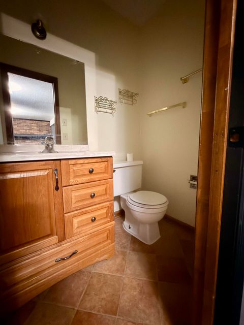 Tiny photo for 7603 Leacrest Lane, Hixson, TN 37343 (MLS # 1528246)