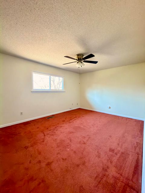 Tiny photo for 7603 Leacrest Lane, Hixson, TN 37343 (MLS # 1528246)