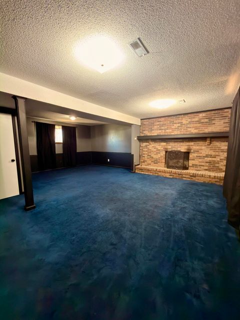 Tiny photo for 7603 Leacrest Lane, Hixson, TN 37343 (MLS # 1528246)