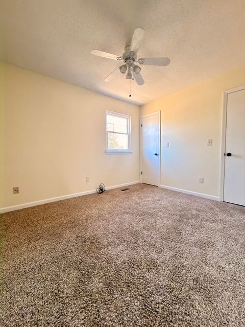 Tiny photo for 7603 Leacrest Lane, Hixson, TN 37343 (MLS # 1528246)