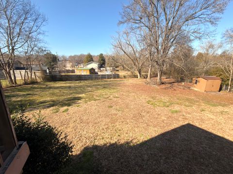 Tiny photo for 7603 Leacrest Lane, Hixson, TN 37343 (MLS # 1528246)