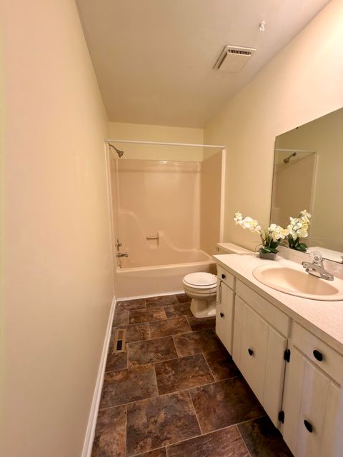 Tiny photo for 7603 Leacrest Lane, Hixson, TN 37343 (MLS # 1528246)