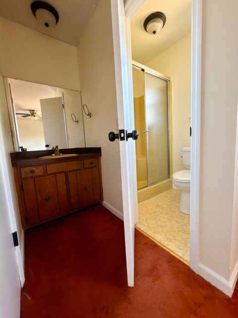 Tiny photo for 7603 Leacrest Lane, Hixson, TN 37343 (MLS # 1528246)