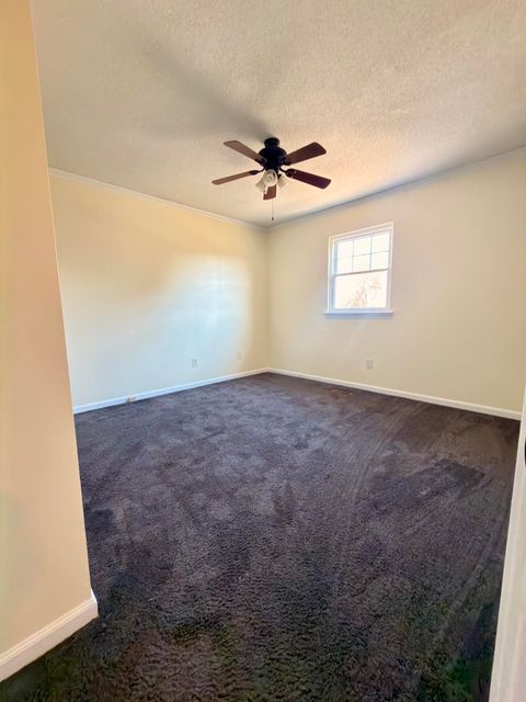 Tiny photo for 7603 Leacrest Lane, Hixson, TN 37343 (MLS # 1528246)