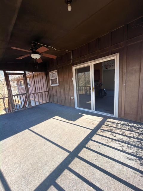 Tiny photo for 7603 Leacrest Lane, Hixson, TN 37343 (MLS # 1528246)