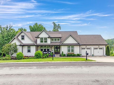 Photo of 517 Kestrel Lane, Chattanooga, TN 37419 (MLS # 1524363) Photo of 517 Kestrel Lane, Chattanooga, TN 37419 (MLS # 1524363)