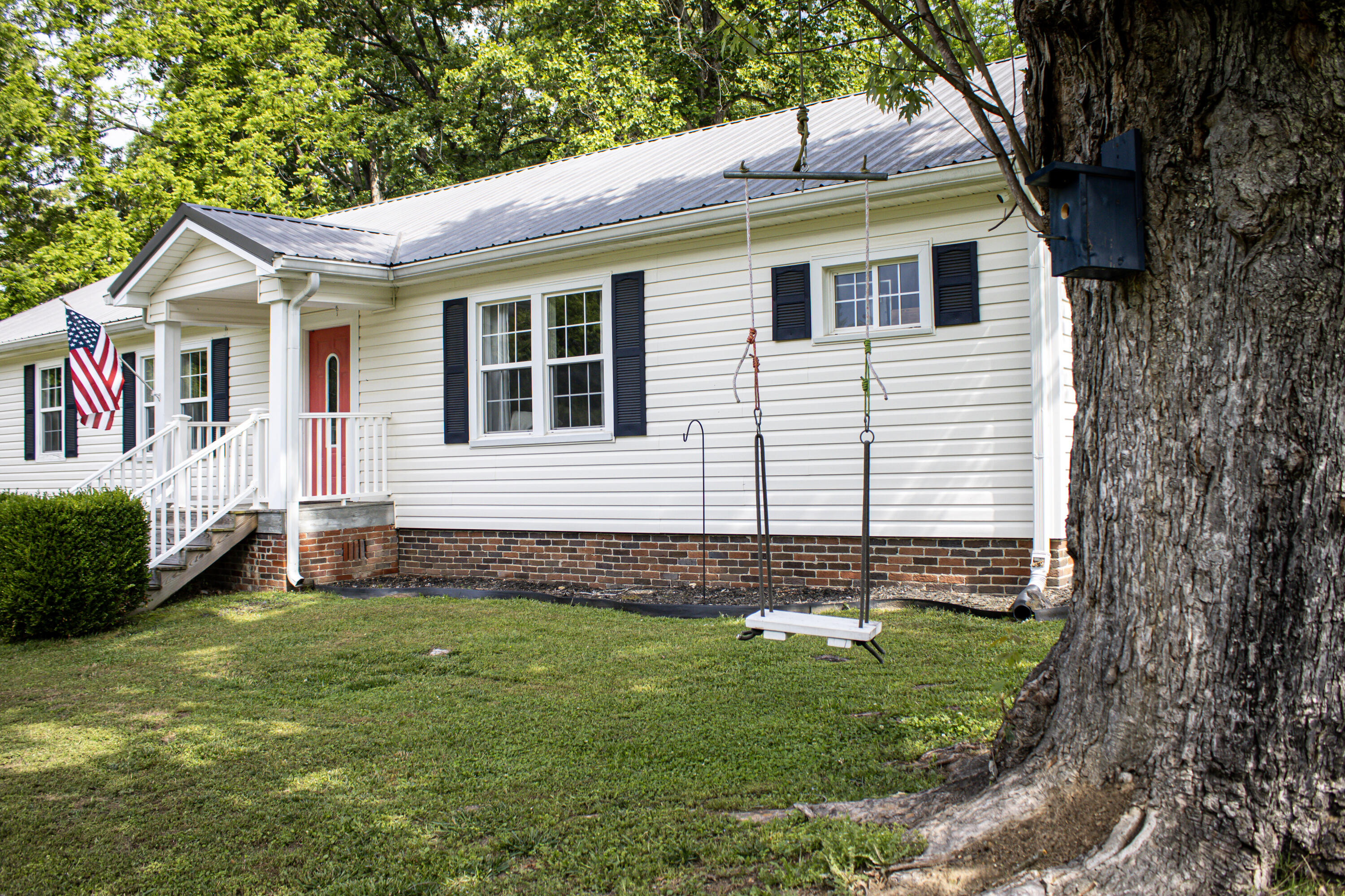 31 Dry Creek Road