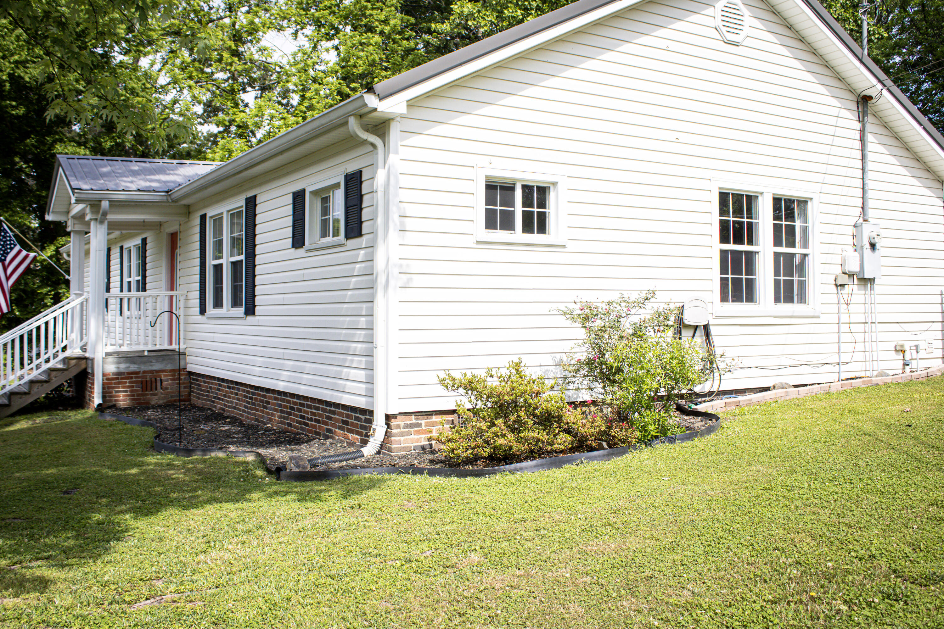 31 Dry Creek Road