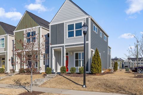 Photo of 2359 E 19th Street, Chattanooga, TN 37404 (MLS # 1527528)