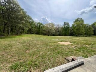 1106 Red Bud Road
