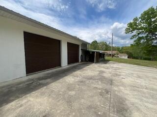 1106 Red Bud Road