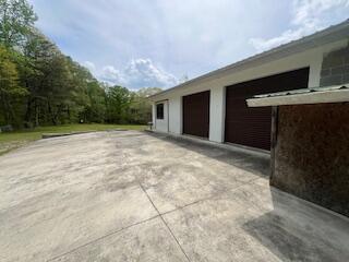 1106 Red Bud Road