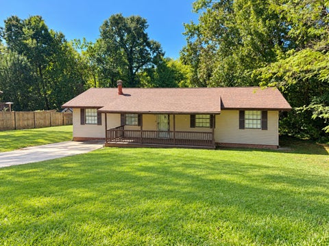 Photo of 106 Homewood Drive, Ringgold, GA 30736 (MLS # 1544476)